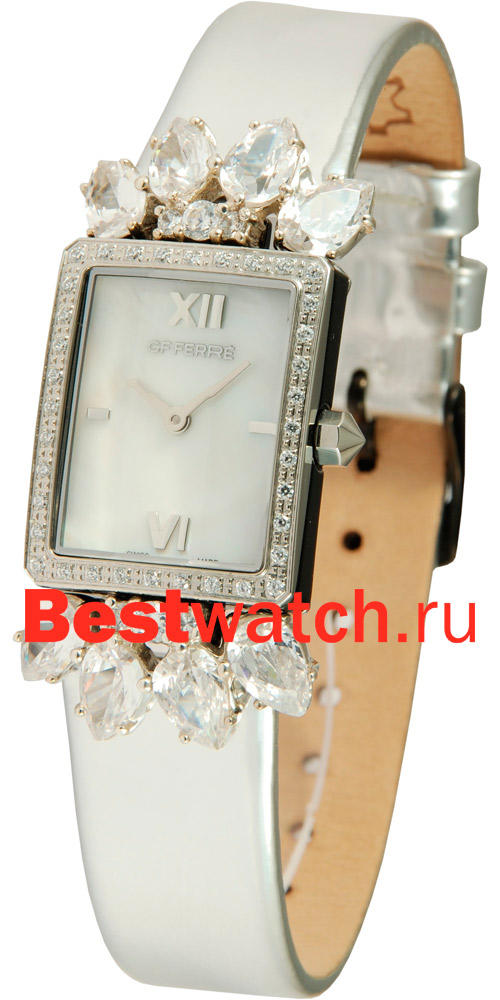 Часы GF Ferre Ladies GF.9035L_02
